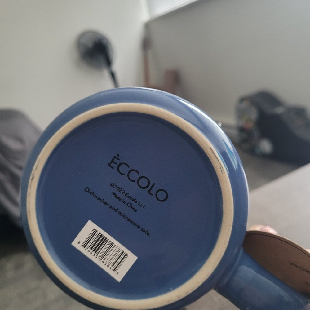 Hello Beautiful Mug and Book Gift Set - Picture 6 of 6
